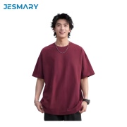 Tìm Sỉ Hàng Thời Trang Thiết Kế - Tuyển Cộng Tác Viên Bán Hàng